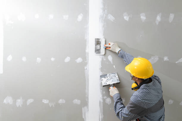 Best Post-Remediation Verification Testing  in Farwell, TX