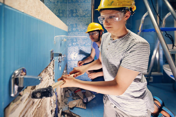 Best HVAC Mold Inspection and Cleaning  in Farwell, TX