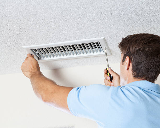 Best Commercial Mold Inspection  in Farwell, TX